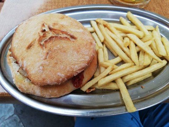 Cerveceria La Surena